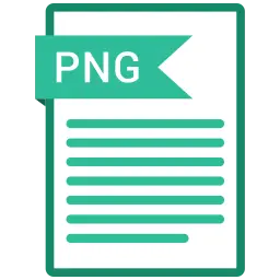 Сертифікат