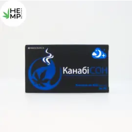Канабісон
