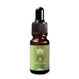 Дієтична Добавка Масло CBD 10мл 10%