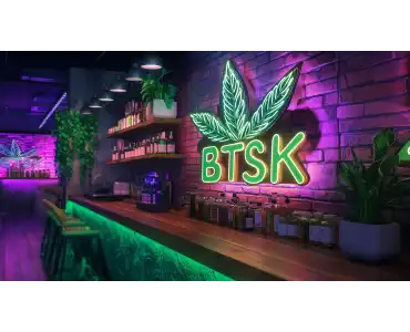 Повноспектровий, широкоспектровий та ізолят CBD: в чому різниця?