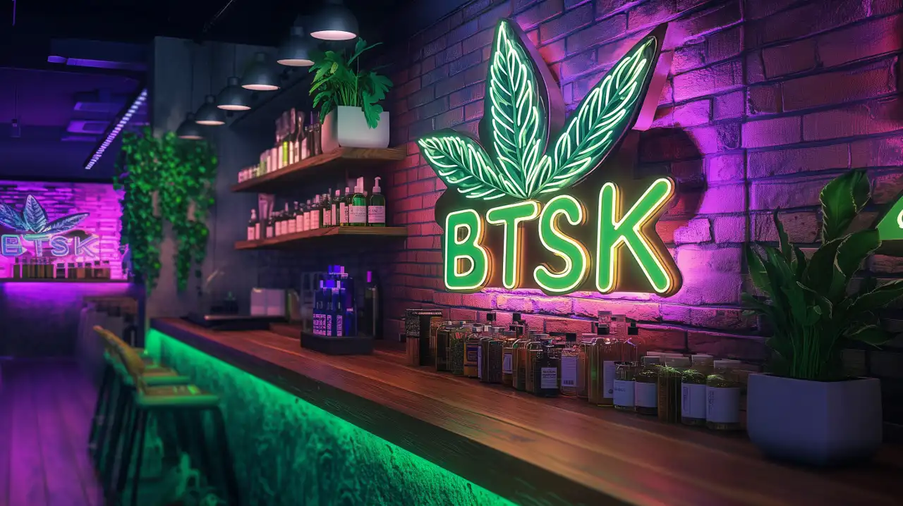 Повноспектровий, широкоспектровий та ізолят CBD: в чому різниця?