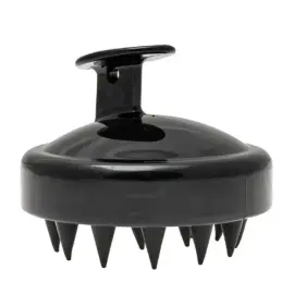 Щітка для миття голови