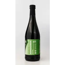 Комбуча конопляна ORIGINAL 750 мл