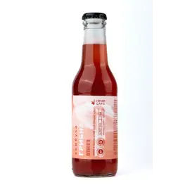 Комбуча Amanita з мухомором 200 ml