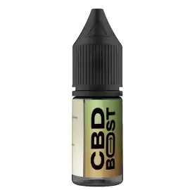 Дієтична добавка CBD Boost Цитрусові Желейки 10 мл 50 мг